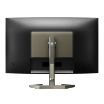 Philips Momentum 27M1C5500VL 00 monitor de ecrã 68,6 cm (27") 2560 x 1440 pixels Quad HD LCD Preto