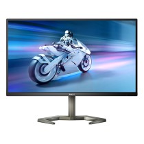 Philips Momentum 27M1N5500ZA 00 LED display 68,6 cm (27") 2560 x 1440 pixels Quad HD Preto