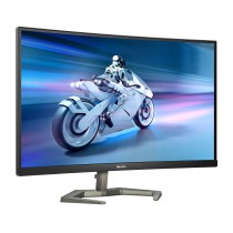 Philips Momentum 27M1C5500VL 00 monitor de ecrã 68,6 cm (27") 2560 x 1440 pixels Quad HD LCD Preto