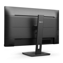 Philips S Line 273S1 00 monitor de ecrã 68,6 cm (27") 1920 x 1080 pixels Full HD LCD Preto