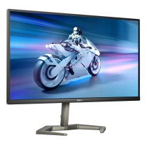 Philips Momentum 27M1N5500ZA 00 LED display 68,6 cm (27") 2560 x 1440 pixels Quad HD Preto