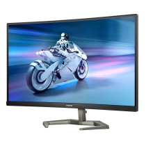 Philips Momentum 27M1C5500VL 00 monitor de ecrã 68,6 cm (27") 2560 x 1440 pixels Quad HD LCD Preto