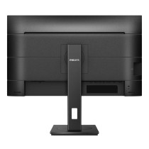 Philips S Line 273S1 00 monitor de ecrã 68,6 cm (27") 1920 x 1080 pixels Full HD LCD Preto