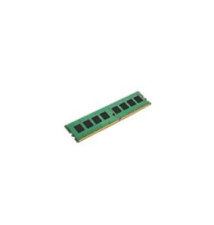 KINGSTON VALUE RAM MEMORY MODULE 8GB  DDR4 3200MHZ CL22 288PIN DIMM KVR32N22S6 8
