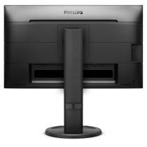 Philips B Line Monitor LCD com PowerSensor 252B9 00