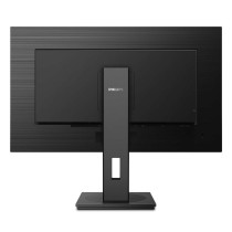 Philips B Line 325B1L 00 monitor de ecrã 80 cm (31.5") 2560 x 1440 pixels 2K Ultra HD LCD Preto