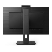 Philips B Line 275B1H 00 monitor de ecrã 68,6 cm (27") 2560 x 1440 pixels 2K Ultra HD LED Preto