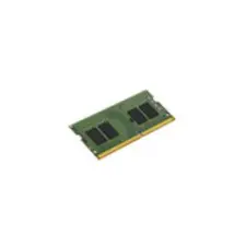 SO 3200 8GB Kingston KCP432SS6 8