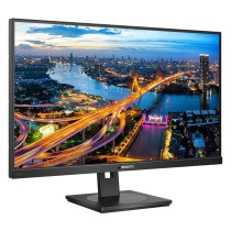 Philips 276B1 00 monitor de ecrã 68,6 cm (27") 2560 x 1440 pixels Full HD LED Preto