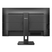 Philips 276B1 00 monitor de ecrã 68,6 cm (27") 2560 x 1440 pixels Full HD LED Preto