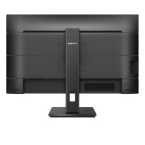 Philips 276B1 00 monitor de ecrã 68,6 cm (27") 2560 x 1440 pixels Full HD LED Preto