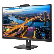 Philips B Line 276B1JH 00 monitor de ecrã 68,6 cm (27") 2560 x 1440 pixels Quad HD LCD Preto