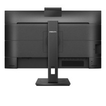 Philips B Line 276B1JH 00 monitor de ecrã 68,6 cm (27") 2560 x 1440 pixels Quad HD LCD Preto