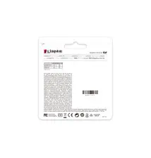 MEMORIA USB KINGSTON 256G USB 3.2 DATATRAVELER