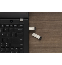 MEMORIA USB KINGSTON 256G USB 3.2 DATATRAVELER
