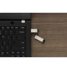 MEMORIA USB KINGSTON 256G USB 3.2 DATATRAVELER