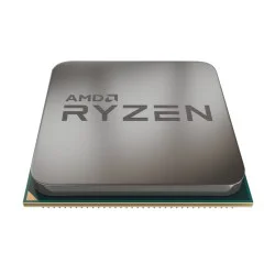 AMD Ryzen 3 3200G Quad-Core 3.6GHz AM4 BOX