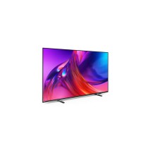 Philips 50PUS8558 12 TV 127 cm (50") 4K Ultra HD Smart TV Wi-Fi Antracite