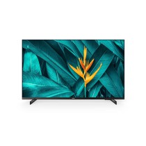 Philips 43HFL5214U 12 TV 109,2 cm (43") 4K Ultra HD Smart TV Wi-Fi Preto 350 cd m²