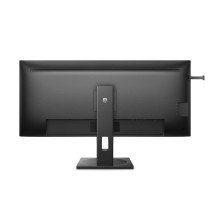 Philips 5000 series 40B1U5600 00 monitor de ecrã 101,6 cm (40") 3440 x 1440 pixels Wide Quad HD LCD Preto