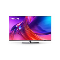 Philips The One 55PUS8818 Televisor 4K com Ambilight