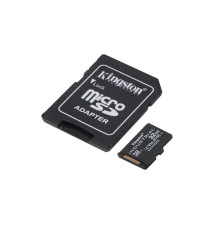 MEMORY MICRO SDHC 32GB UHS-I W A SDCIT2 32GB KINGSTON