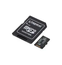 MEMORY MICRO SDHC 32GB UHS-I W A SDCIT2 32GB KINGSTON