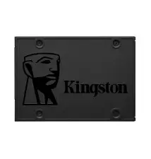 240 GB SSD A400 KINGSTON