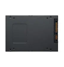 240 GB SSD A400 KINGSTON