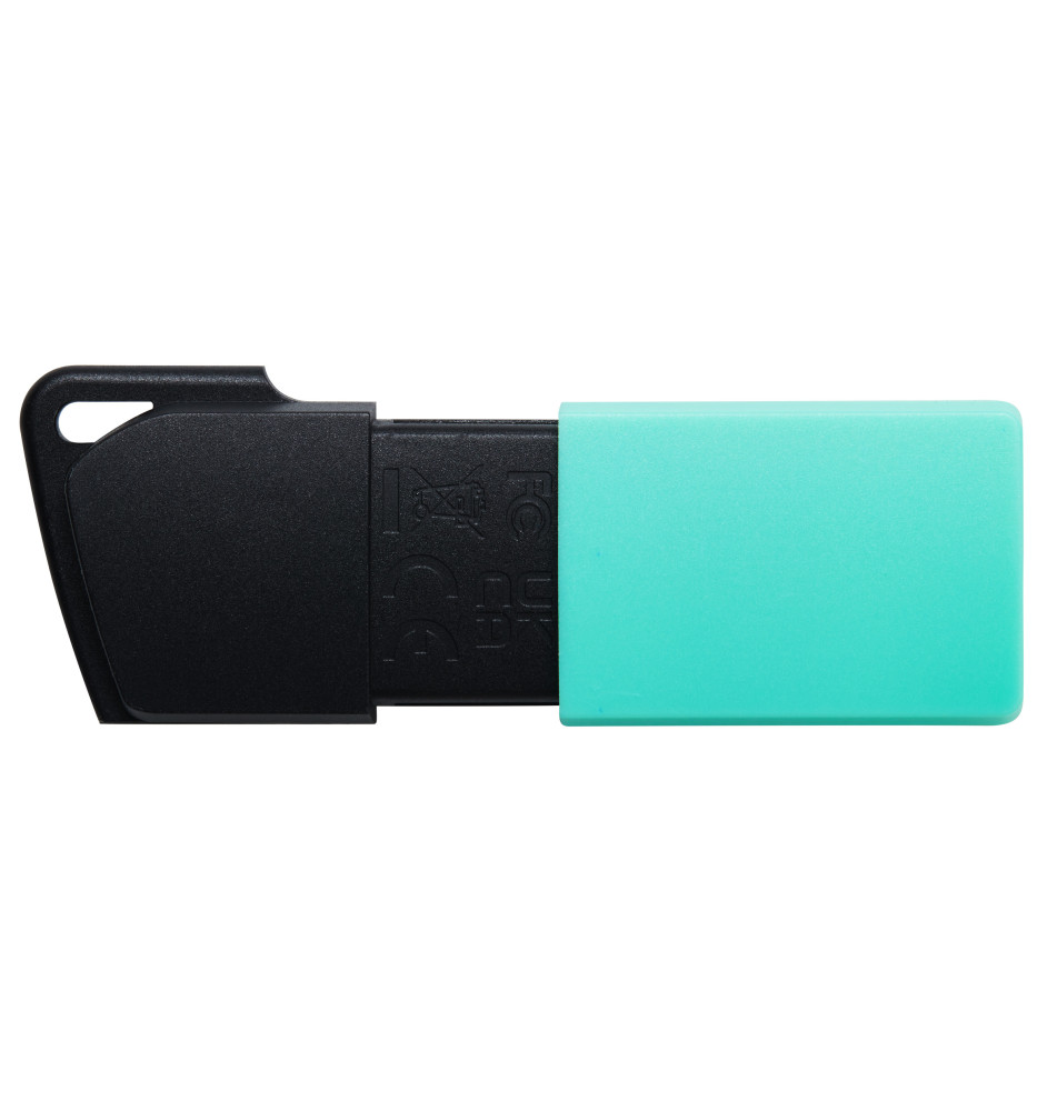 Kingston - DataTraveler Exodia M 256GB