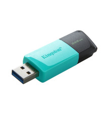 Kingston - DataTraveler Exodia M 256GB