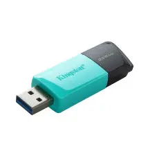 Kingston - DataTraveler Exodia M 256GB