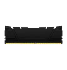 Kingston Technology FURY Renegade módulo de memoria 8 GB 1 x 8 GB DDR4 4000 MHz