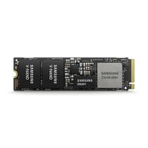 Samsung PM9B1 M.2 512 GB PCI Express 4.0 NVMe V-NAND