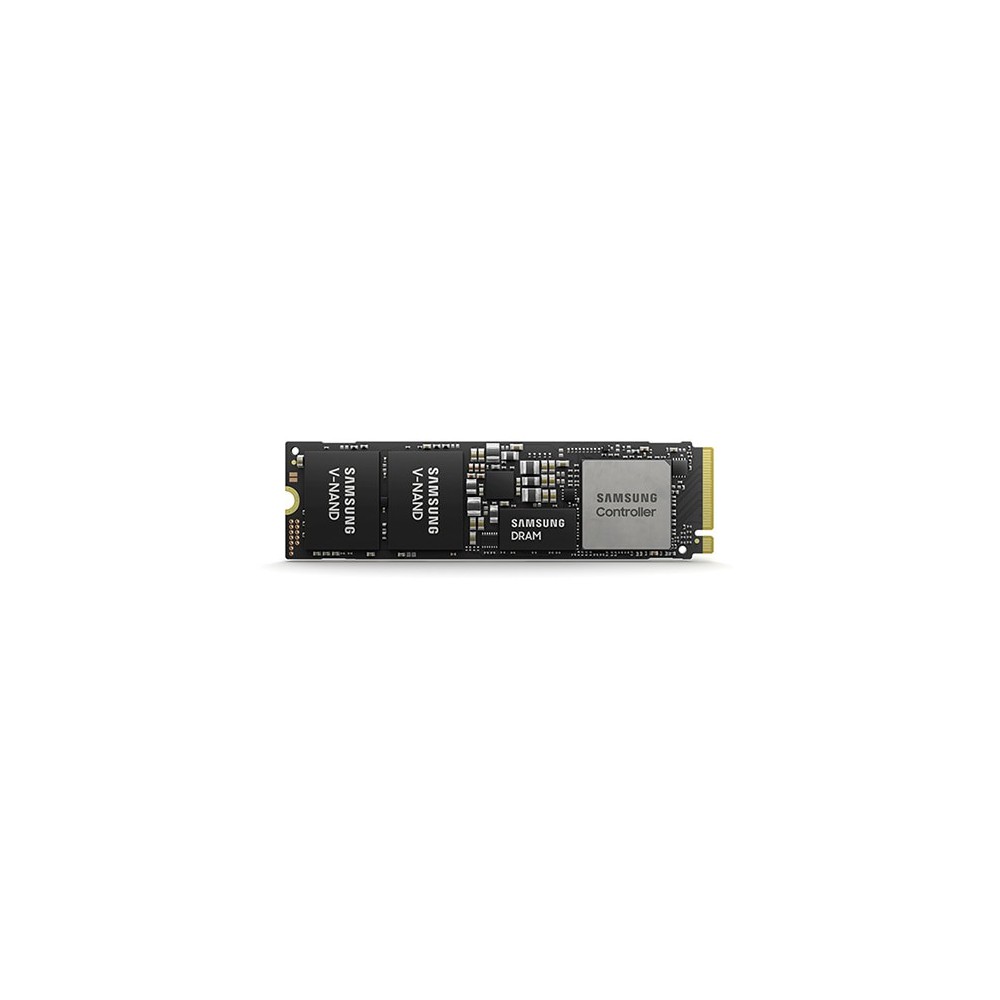 Samsung PM9B1 M.2 512 GB PCI Express 4.0 NVMe V-NAND