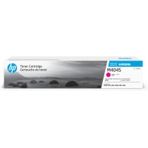 Samsung Toner HP CLT-M404S Original Magenta