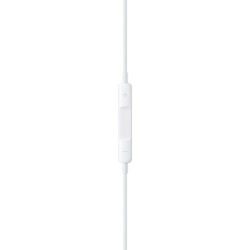 Apple Auriculares Com Fio com Jack 3.5mm - MNHF2ZM/A