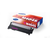 Samsung Toner HP CLT-M404S Original Magenta