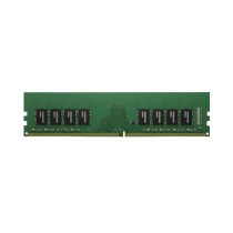 Samsung M391A2G43BB2-CWE módulo de memória 16 GB 1 x 16 GB DDR4 3200 MHz ECC