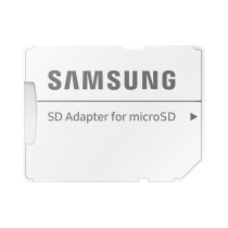 Samsung MB-MD512SA EU cartão de memória 512 GB MicroSDXC UHS-I Classe 10