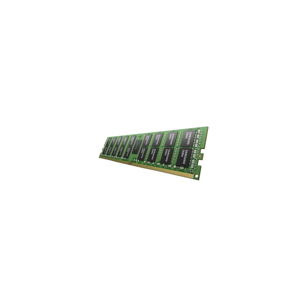 Samsung M393A2K43EB3-CWE módulo de memória 16 GB 1 x 16 GB DDR4 3200 MHz ECC