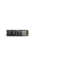 Samsung PM9A1 M.2 512 GB PCI Express 4.0 NVMe TLC