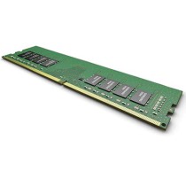 Samsung M378A4G43AB2-CWE módulo de memória 32 GB 1 x 32 GB DDR4 3200 MHz