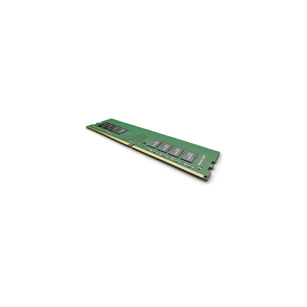 Samsung M378A4G43AB2-CWE módulo de memória 32 GB 1 x 32 GB DDR4 3200 MHz