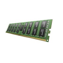 Samsung M471A4G43AB1-CWE módulo de memória 32 GB 1 x 32 GB DDR4 3200 MHz