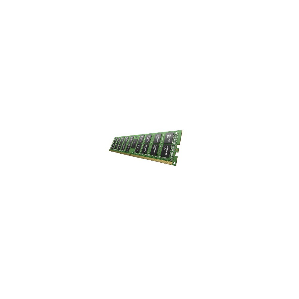 Samsung M471A4G43AB1-CWE módulo de memória 32 GB 1 x 32 GB DDR4 3200 MHz