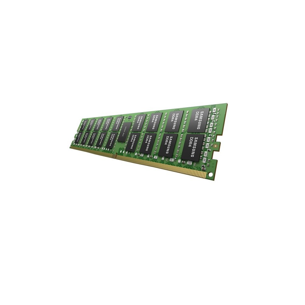 Samsung M393A2K43DB3-CWE módulo de memória 16 GB 1 x 16 GB DDR4 3200 MHz ECC