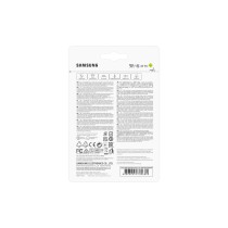 Samsung MB-MD512S 512 GB MicroSDXC UHS-I Classe 10