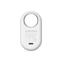 Samsung Galaxy SmartTag 2 EI-T5600 4er Pack 2x black+ white Item Localizador Grafite, Branco