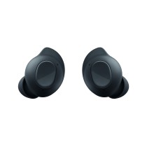 Samsung Galaxy Buds FE Auscultadores True Wireless Stereo (TWS) Intra-auditivo Chamadas Música Bluetooth Grafite